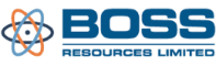 Boss Resources