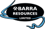 Barra Resources Limited