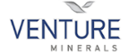 Venture Mineral