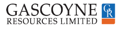 Gascoyne Resources Ltd