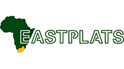 Eastplats