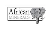 African Minerals