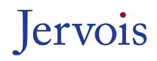 Jervois Global Limited