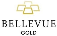 Bellevue Gold