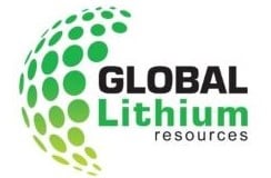 Global Lithium