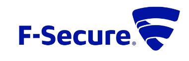 F-Secure