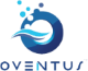 Oventus Medical Ltd