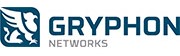 Gryphon Networks