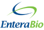 Entera Bio