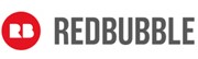 Redbubble