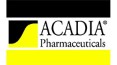 ACADIA Pharmaceuticals