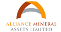 Alliance Mineral Assets