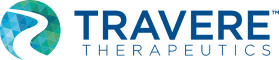 Travere Therapeutics Inc.