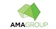 AMA Group