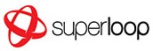 Superloop