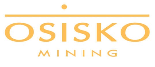 Osisko Mining 