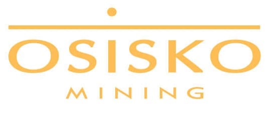 Osisko Mining