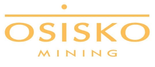 Osisko Mining 