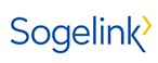 Sogelink