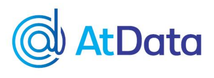AtData