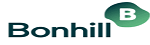Bonhill Group plc