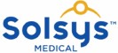 Solsys Medical, LLC