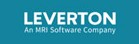 Leverton GmbH