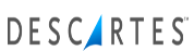 The Descartes Systems Group Inc.