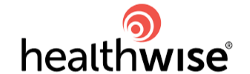 Healthwise