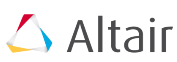 Altair