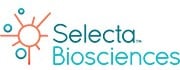 Selecta Biosciences