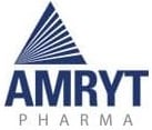 Amryt Pharma plc