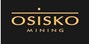 Osisko Mining