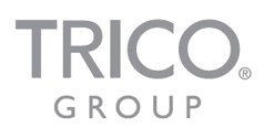 TRICO Group