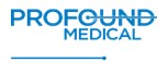 Profound Medical Inc.