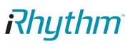 iRhythm Technologies, Inc.