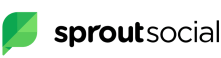 Sprout Social, Inc.