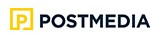 Postmedia Network Canada Corp. 