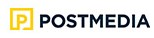 Postmedia