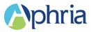 Aphria Inc.