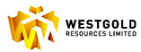 Westgold Resources Limited