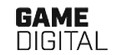 Game Digital