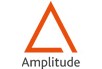 Amplitude