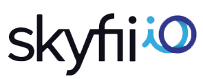 Skyfii
