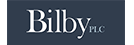 Bilby plc Bilby plc