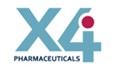 X4 Pharmaceuticals, Inc.