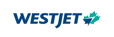 WestJet Airlines Ltd. 