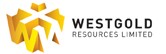 Westgold Resources