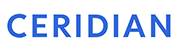 Ceridian