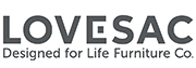 The Lovesac Company